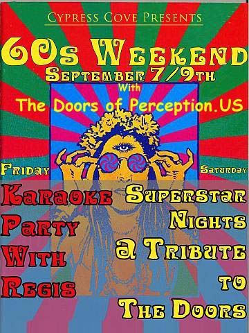 Cypress_Cove_Backtothe60s.jpg